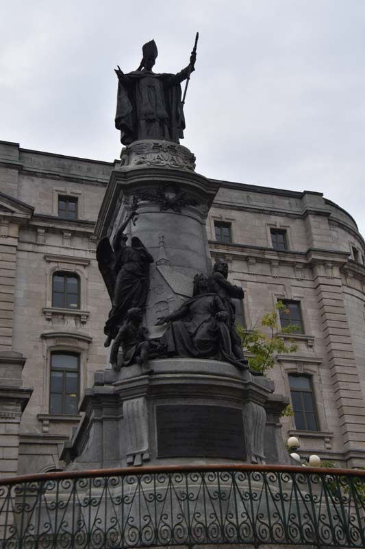 19-09_Queb_0263_GA2_7731