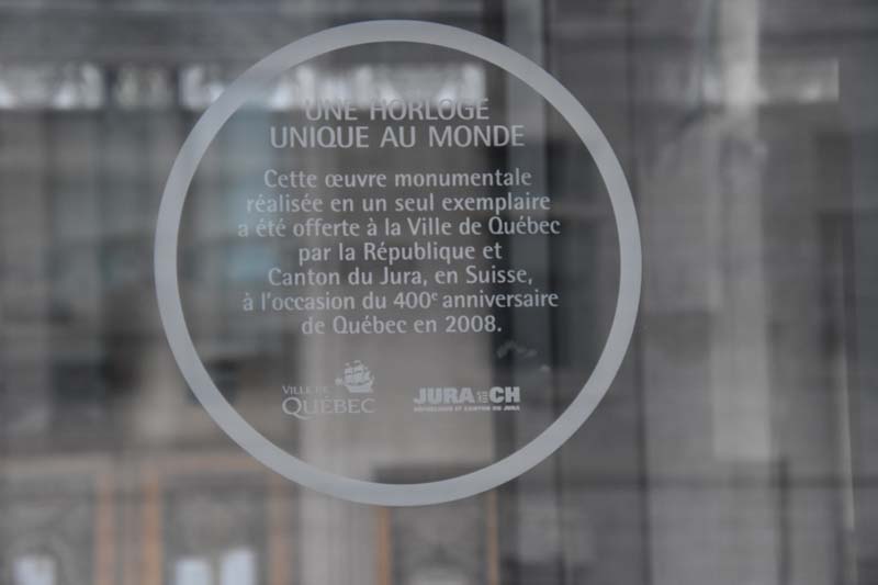 19-09_Queb_0311_GA2_7752