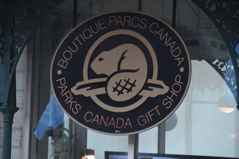 19-09_Queb_0397_GA2_7787