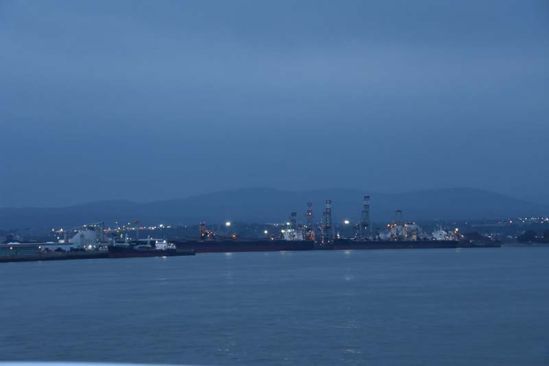 19-09_Queb_0536_GA2_7840