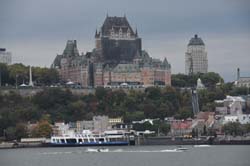 19-09_Queb_0132_GA2_7671