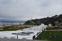 19-09_Queb_0135_GA2_7673