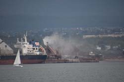 19-09_Queb_0146_GA2_7677