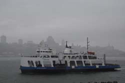 19-09_Queb_0157_GA2_7678