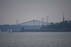 19-09_Queb_0164_GA2_7682