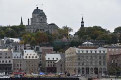 19-09_Queb_0189_GA2_7696