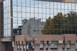 19-09_Queb_0207_GA2_7700