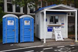 19-09_Queb_0209_GA2_7701