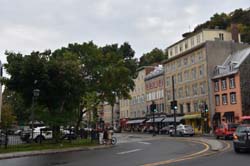 19-09_Queb_0215_GA2_7703