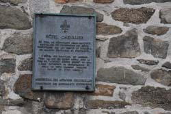 19-09_Queb_0216_GA2_7704