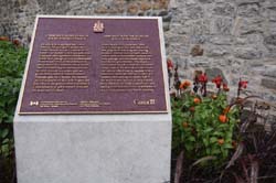 19-09_Queb_0218_GA2_7705