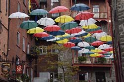 19-09_Queb_0224_GA2_7709