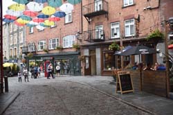 19-09_Queb_0229_GA2_7712