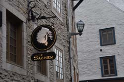 19-09_Queb_0230_GA2_7713