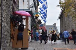 19-09_Queb_0232_GA2_7714