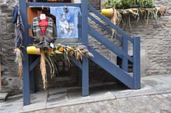 19-09_Queb_0241_GA2_7720