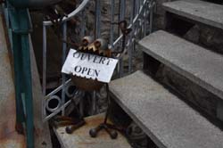 19-09_Queb_0248_GA2_7724