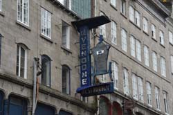 19-09_Queb_0255_GA2_7728