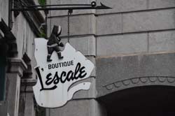 19-09_Queb_0257_GA2_7729