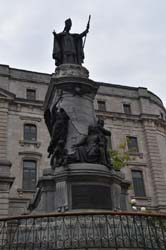 19-09_Queb_0263_GA2_7731