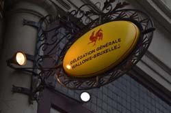 19-09_Queb_0278_GA2_7737