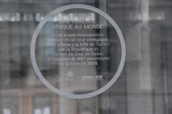 19-09_Queb_0311_GA2_7752