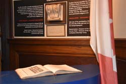 19-09_Queb_0329_GA2_7757