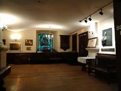 19-09_Queb_0330_GaS_0089