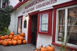 19-09_Queb_0363_GA2_7768