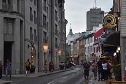 19-09_Queb_0369_GA2_7771