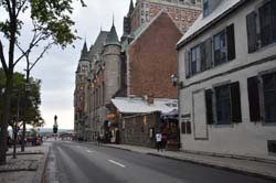 19-09_Queb_0371_GA2_7773