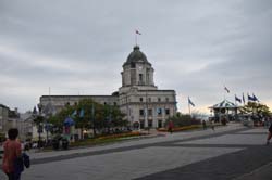 19-09_Queb_0389_GA2_7781