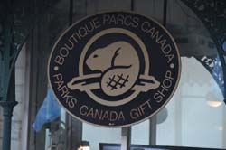 19-09_Queb_0397_GA2_7787