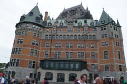 19-09_Queb_0404_LeS_02683