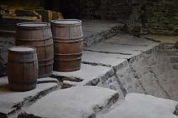 19-09_Queb_0411_GA2_7793