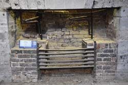 19-09_Queb_0431_GA2_7803