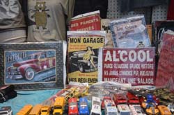 19-09_Queb_0464_GA2_7817