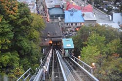 19-09_Queb_0504_GA2_7828